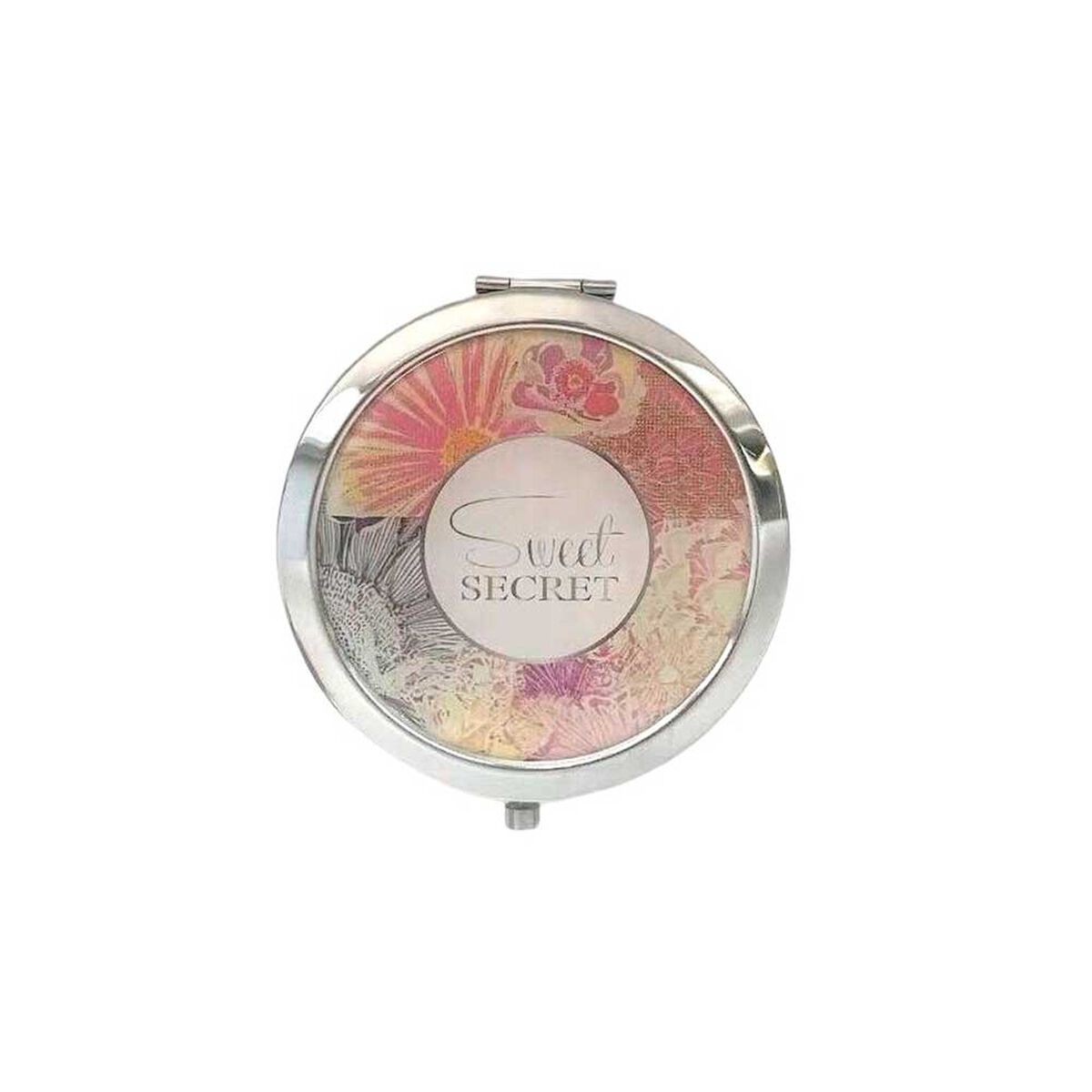 Espejo de Bolsillo Sweet Secret