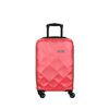 Maleta American Tourister Universe 3,0 Rojo 40 lts. Talla S