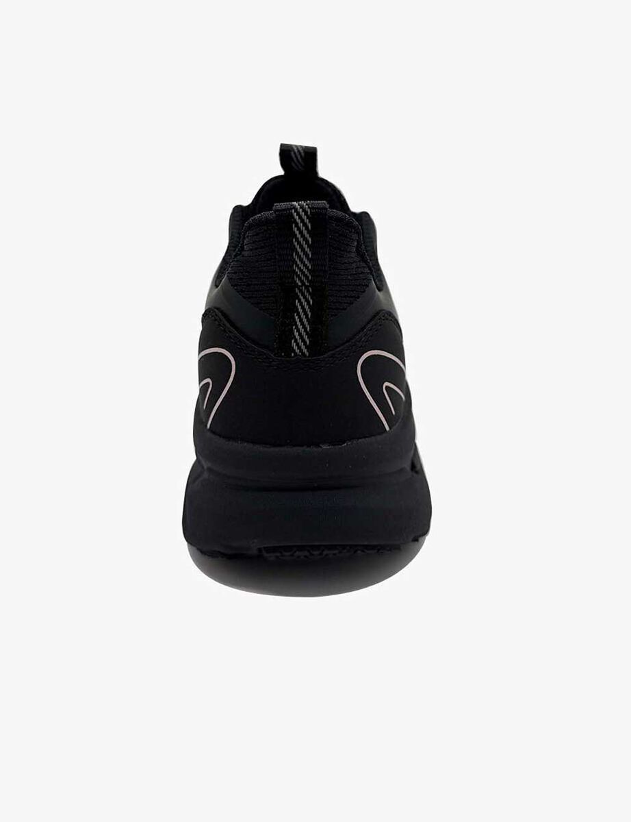 Zapatilla Running Mujer Alpinextrem