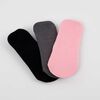 Pack 3 Calcetines Invisible Icono