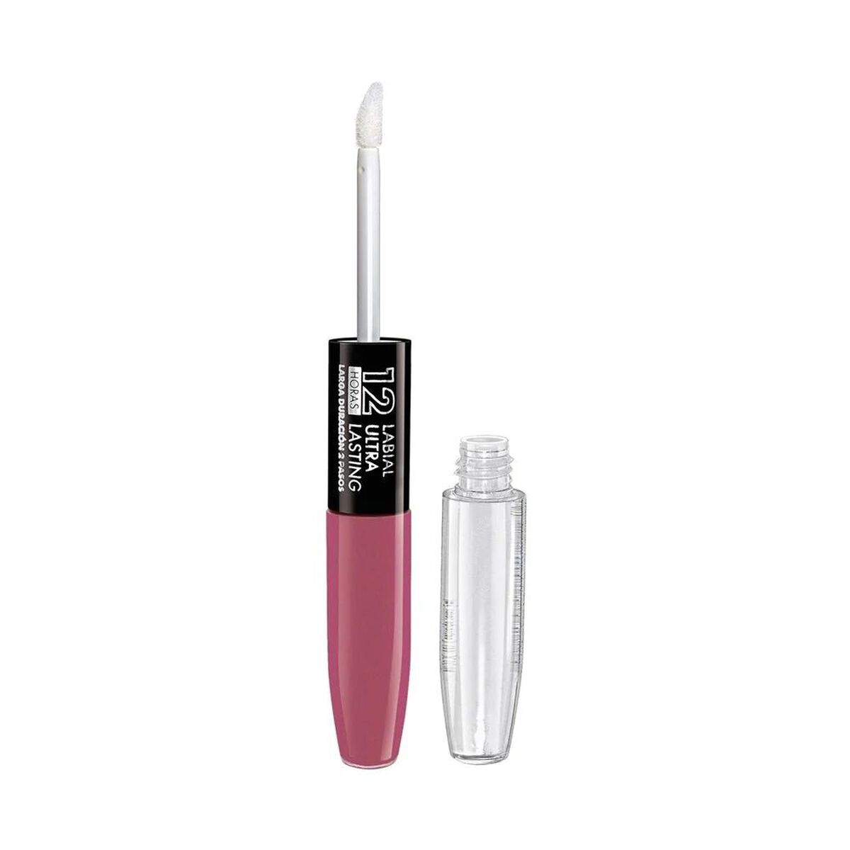 Labial Petrizzio