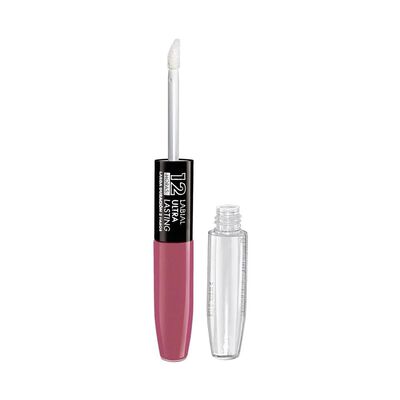 Labial Petrizzio