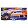 Lanzadores Nerf N-Strike Elite Rough Cut