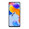 Celular Xiaomi Redmi Note 11 Pro 5G 128GB 6,67" Blue Liberado