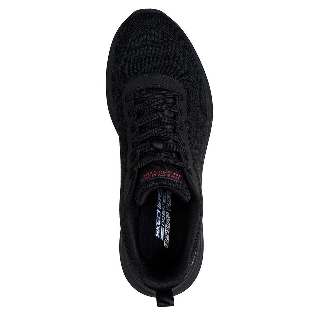 Zapatillas Urbana Hombre Skechers