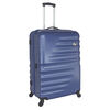 Maleta American Tourister Spinner 77/28 Neptuno Blue L