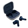 Audífonos Bluetooth In Ear Motorola Moto Buds Azul