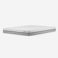 Colchón Rosen 2 Plazas Pratta 150 x 200 cm