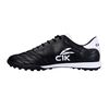 Zapatilla Baby Fútbol Hombre Cacike