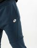 Pantalón Deportivo Jogger Hombre Lotto 