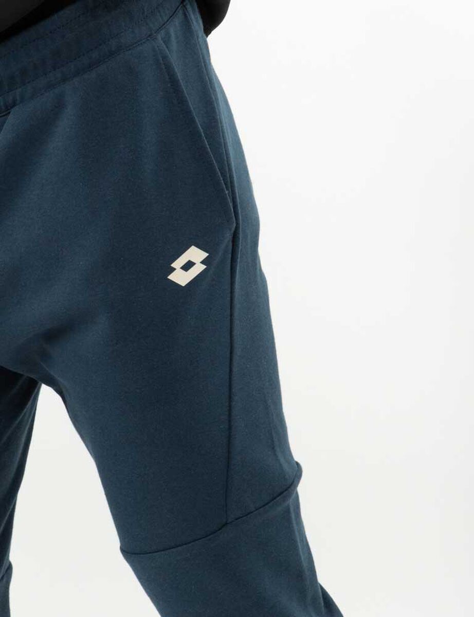 Pantalón Deportivo Jogger Hombre Lotto 