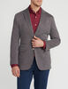 Chaqueta Hombre Trial