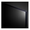 TV 50" LG NanoCell 50NANO80TSA Smart TV 4K UHD