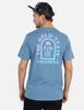 Pack Jockey + Polera Urbana Hombre Maui