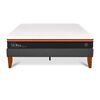 Cama Europea CIC 2 Plazas Bee Comfort