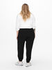 Pantalón Jogger Mujer Only Carmakoma