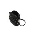 Cartera Malaga Mujer Negra Secret