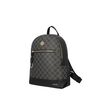 Mochila Secret Avignon FW25 L Negro