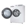 Lavadora Secadora Samsung WD12T704DBH/ZS 12,5/7 kg