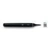 Alisador Philips BHS675/00