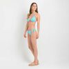 Traje de Baño Bikini Mujer Oneill