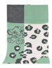 Pack 2 Calcetines Niña Disney
