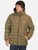 Parka Hombre Maui And Sons