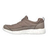 Zapatilla Mujer Skechers