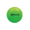 Cama Elástica Kasaca Bounce Ball Set (Spike Ball) TV002
