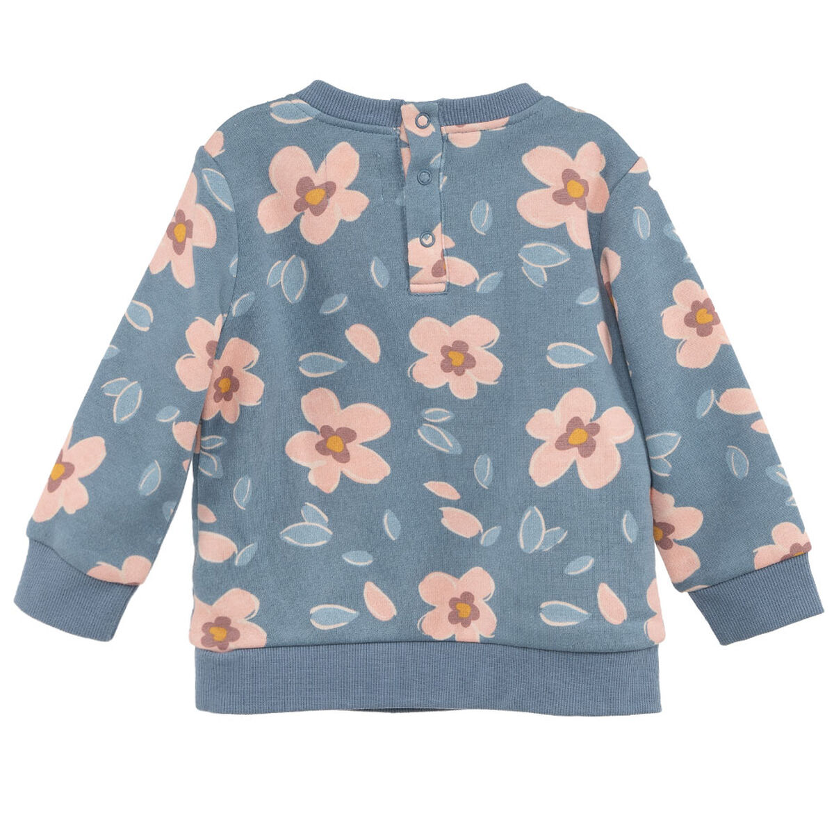 Conjunto Abrigado Chess Baby