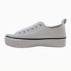 Zapatilla Urbana Niña Mila