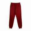 Pantal&oacute;n Buzo Ni&ntilde;o Chess