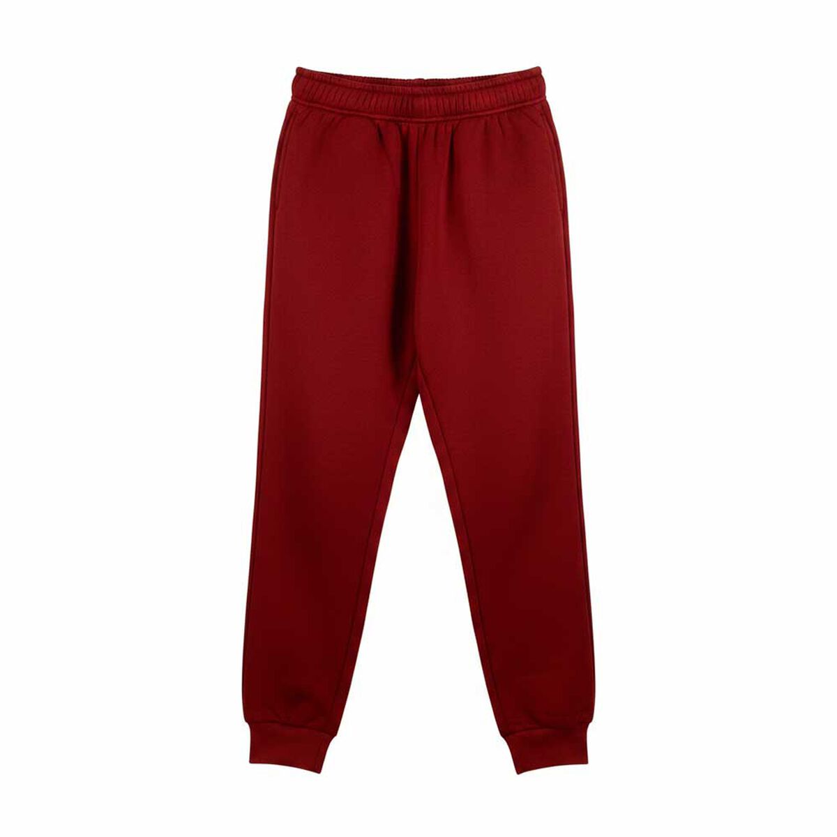 Pantal&oacute;n Buzo Ni&ntilde;o Chess
