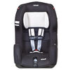 Silla de Auto Butaca Infanti Star N106