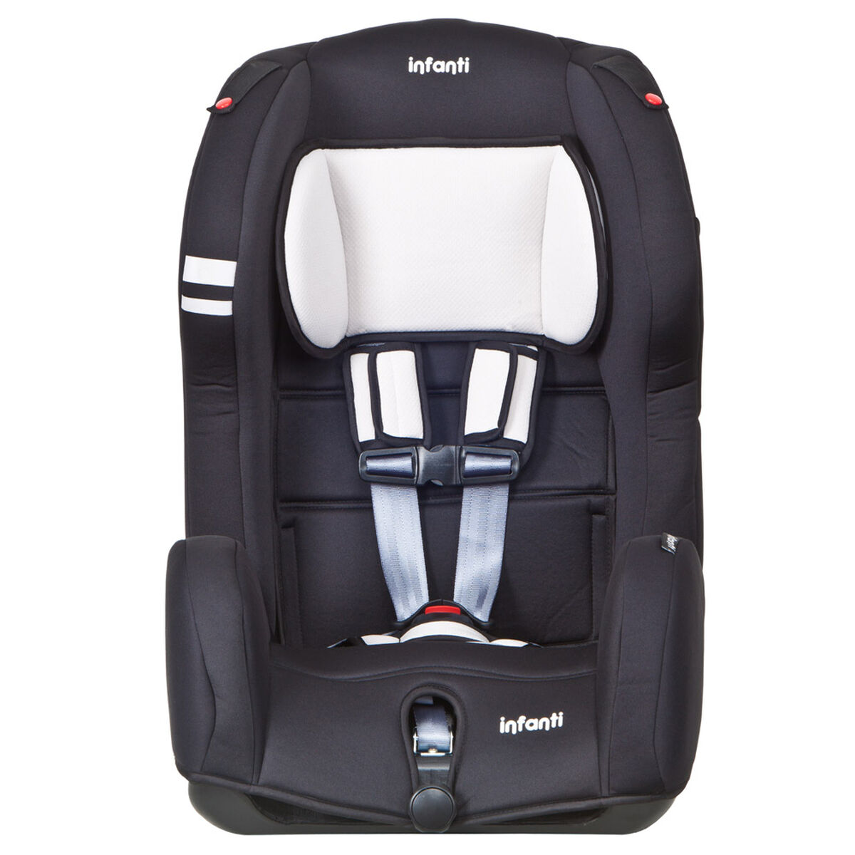 Silla de Auto Butaca Infanti Star N106