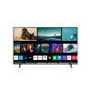 LED 55" LG 55NANO75SPA  Smart TV 4K Ultra HD