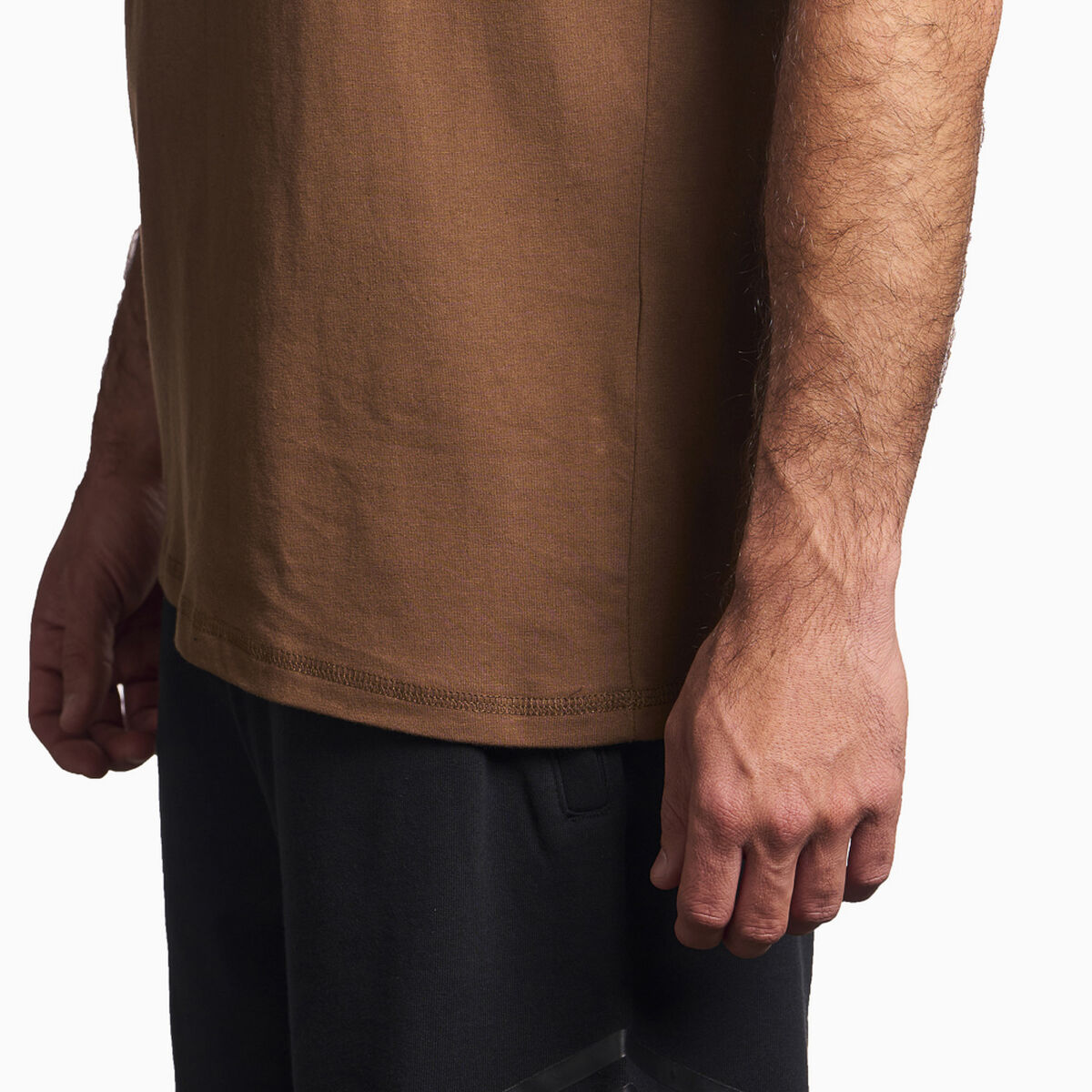 Polera  Deportiva Hombre Umbro