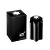 Perfume Montblanc Emblem EDT 100 ml