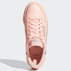 Zapatilla Unisex Adidas Continental 80