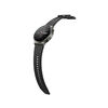 Smartwatch Huawei GT2 Pro 4GB Negro