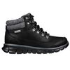 Bot&iacute;n Urbano Mujer Skechers
