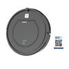 Aspiradora y Mopa Robot Thomas TH-1060SC GyroNav
