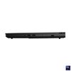 Notebook Lenovo Legion Pro 7i 16IAX10H Core Ultra 9 32GB 1TB 16" NVIDIA® GeForce RTX™ 5080