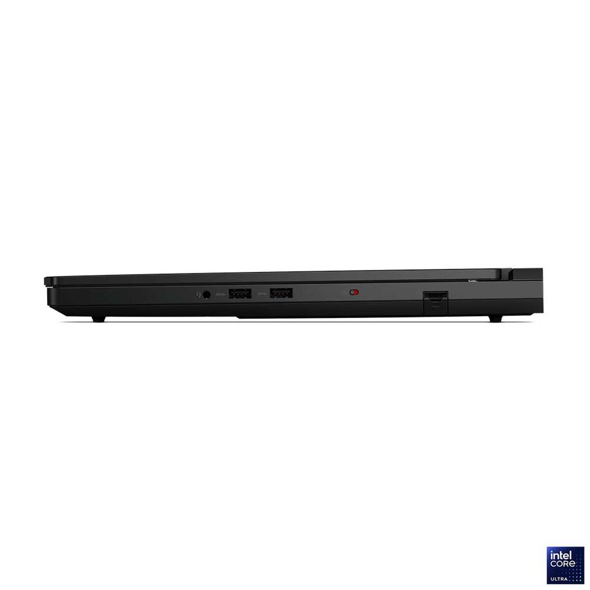 Notebook Lenovo Legion Pro 7i 16IAX10H Core Ultra 9 32GB 1TB 16" NVIDIA® GeForce RTX™ 5080