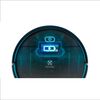 Aspiradora Robot Electrolux ERB30