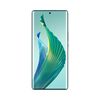 Celular Honor Magic 5 Lite 128GB 6,67" Green Liberado