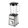 Licuadora  Magefesa Axis Blender 1,5 lts.