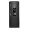 Refrigerador No Frost Mabe RMP400FYUC 390 lts.
