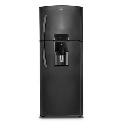 Refrigerador No Frost Mabe RMP400FYUC 390 lts.