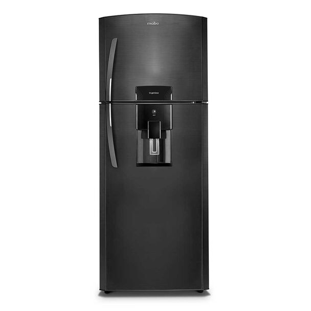 Refrigerador No Frost Mabe RMP400FYUC 390 lts.